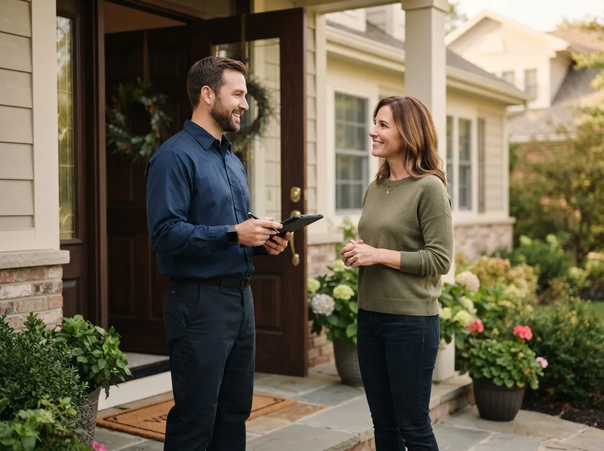 Water damage restoration FAQs for Danbury, NH